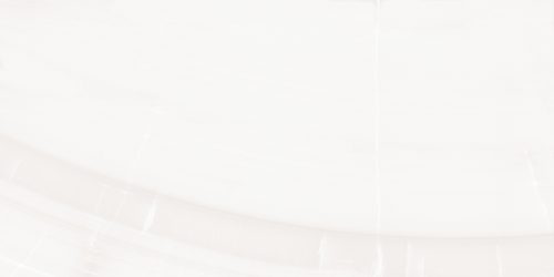 LUMINA ONYX светло-серый 600×1200 Cersanit