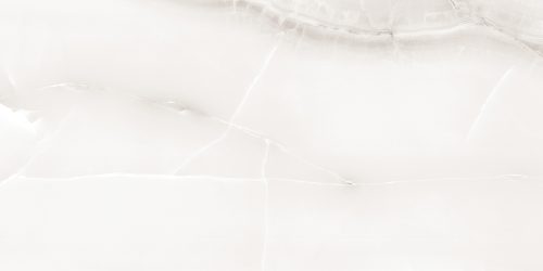 Ректифицированная плитка с четко прорисованными прожилками, создающая объемный и естественный узор