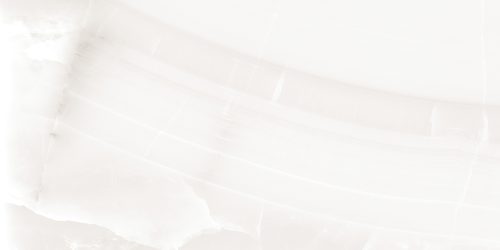 Cersanit LUMINA ONYX 600×1200 полированный светло-серый