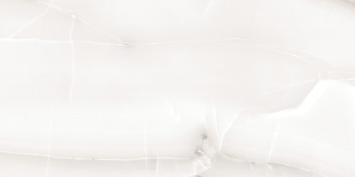 Полированная плитка под натуральный оникс, 6 фрагментов рисунка, идеально для пола и стен