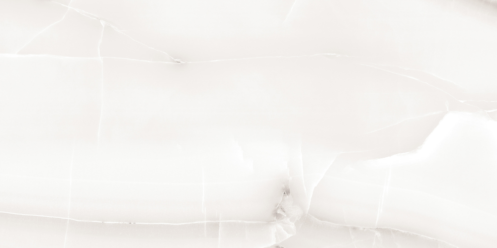 Cersanit LUMINA ONYX 600×1200 светло-серый полированный