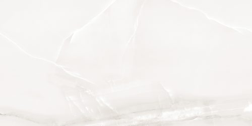 Керамогранит Cersanit LUMINA ONYX светло-серый 600×1200