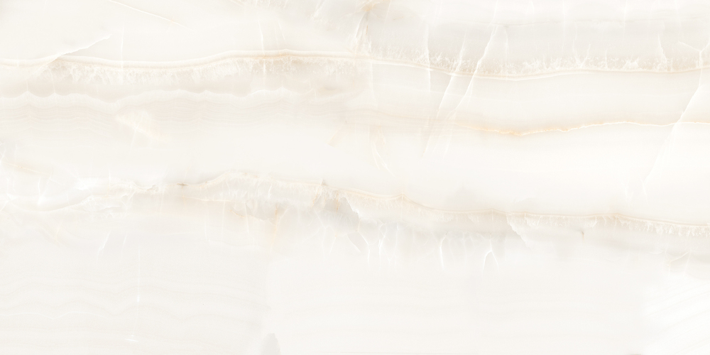 Cersanit MADEIRA ONYX 600×1200 бежевый полированный