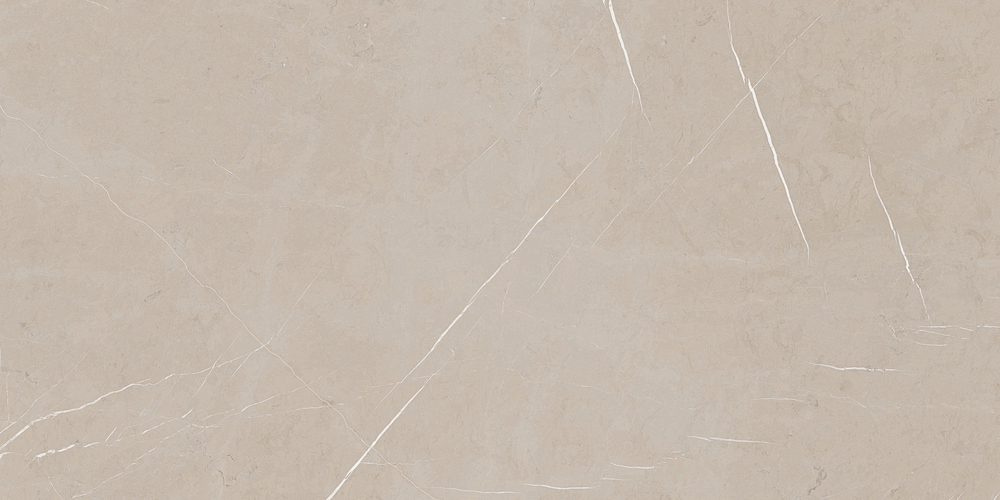 Cersanit LIGHT MARQUINA 600×1200 бежевый полированный