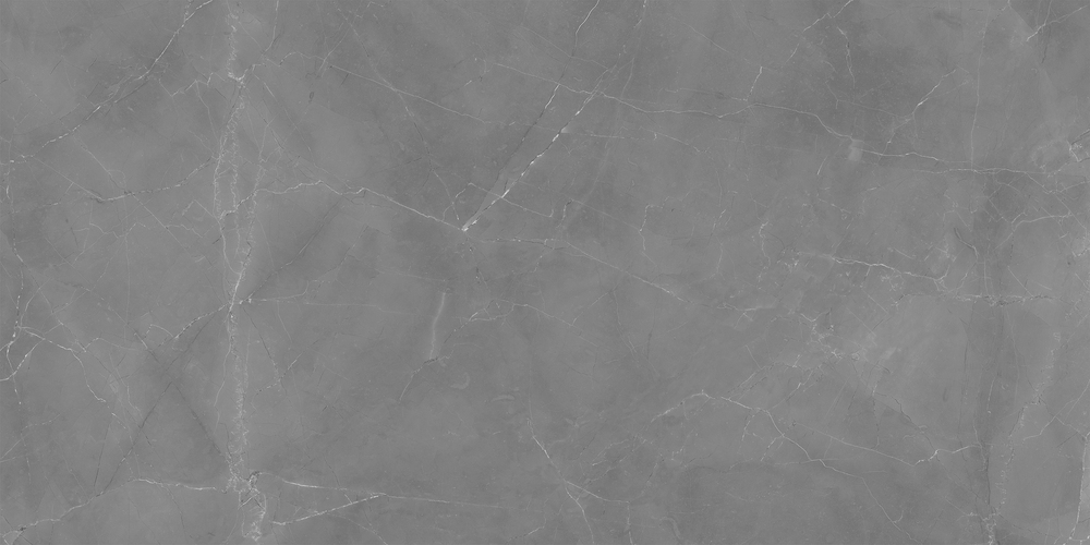 Cersanit ELECTRIC MIST 600×1200 серый