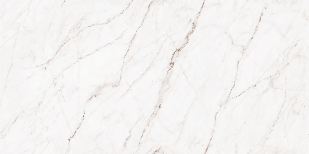 Cersanit THASSOS 600×1200 белый полированный керамогранит