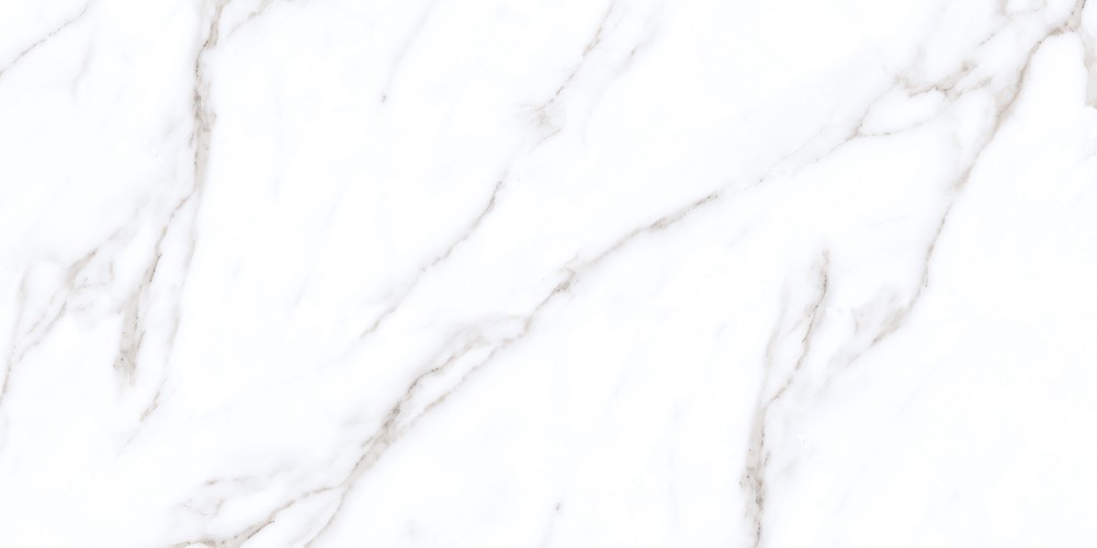 Керамогранит Cersanit Neve 600×1200 Минск