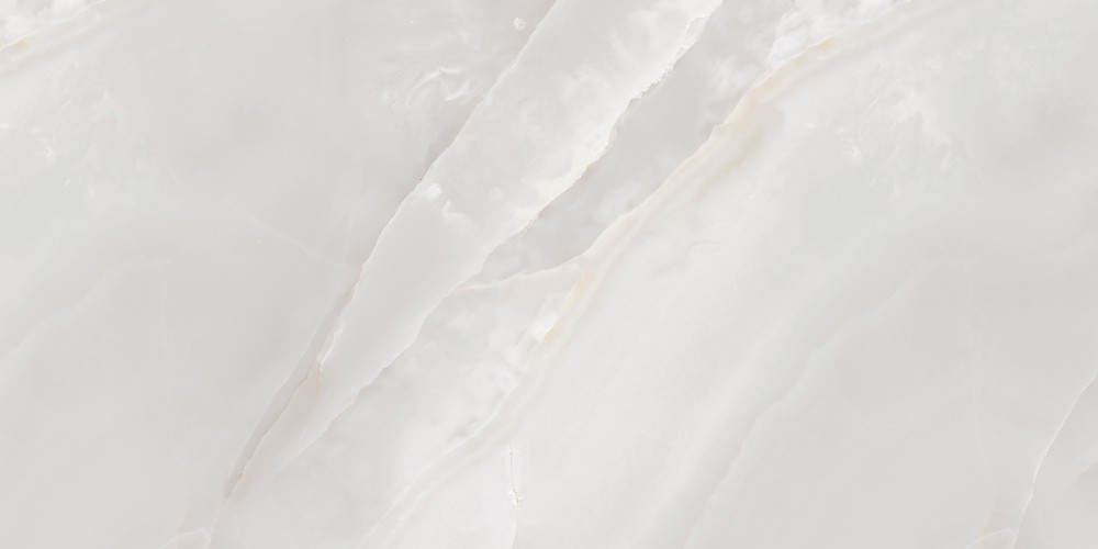 Cersanit ONIO 600×1200 серый полированный керамогранит