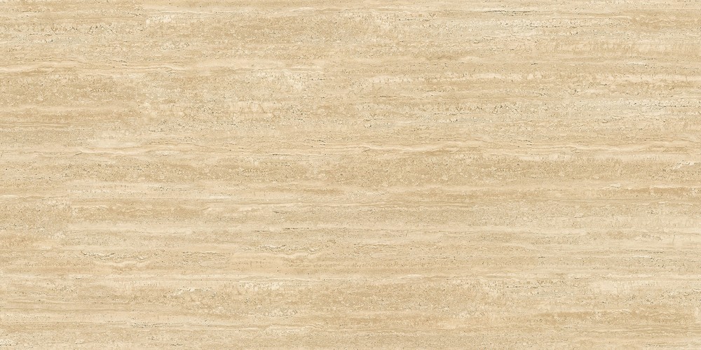 Cersanit TRAVERTINO 600×1200 бежевый керамогранит