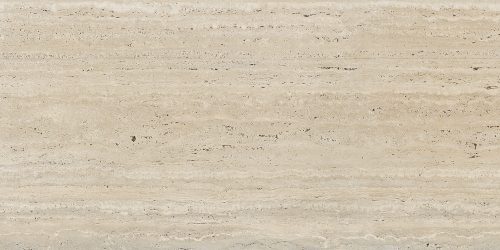 TRAVERTINO СВЕТЛО-БЕЖЕВЫЙ 60X120 A17423