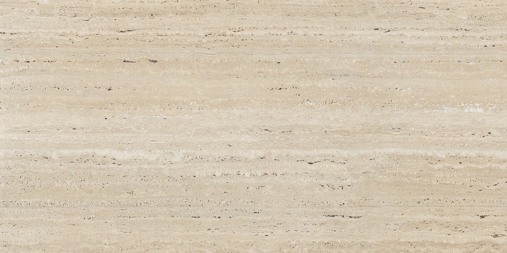Cersanit TRAVERTINO 600×1200 светло-бежевый керамогранит