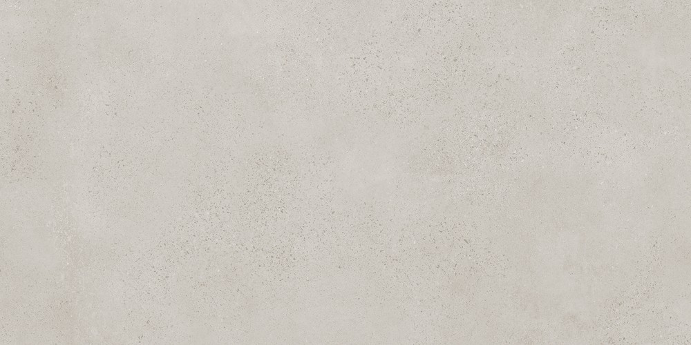 Cersanit LANCIO 600×1200 светло-серый керамогранит