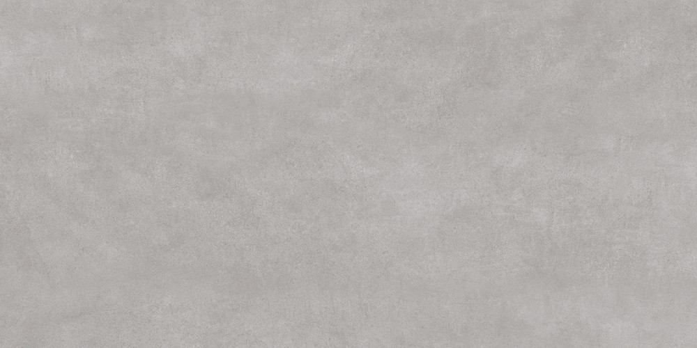 Cersanit VALMONTE 600×1200 светло-серый керамогранит