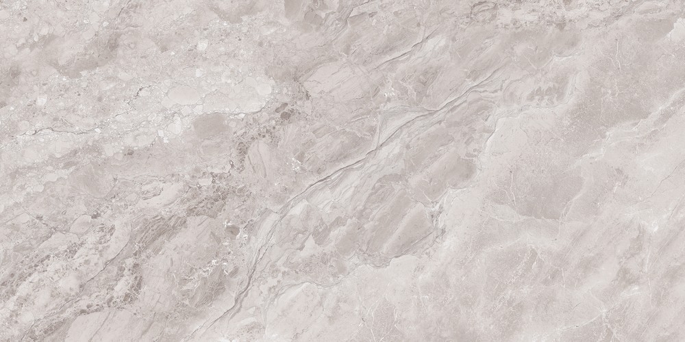 Cersanit CAMBIO СВЕТЛО-СЕРЫЙ 600x1200