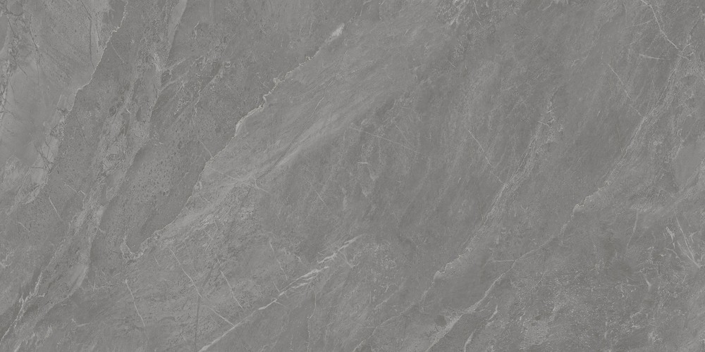 Cersanit CAMBIO СЕРЫЙ 600x1200