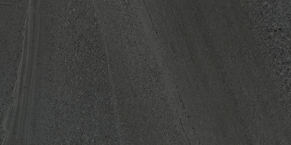 Cersanit CAMBIO ТЕМНО-СЕРЫЙ 600x1200