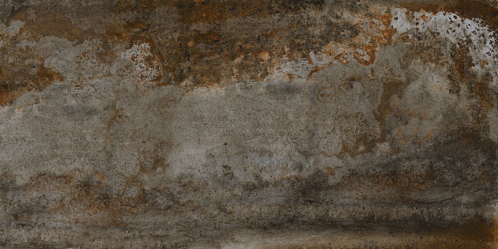 Cersanit RUSTICO 600×1200 многоцветный керамогранит