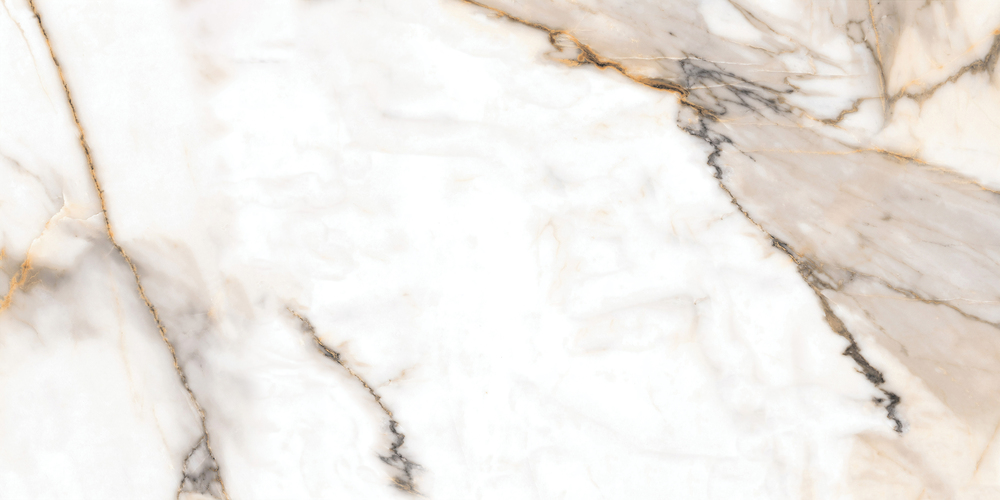 Cersanit SILVIA 600×1200 бежевый полированный керамогранит