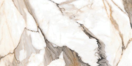 SILVIA ПОЛИРОВАННЫЙ БЕЖЕВЫЙ 60X120 A17432