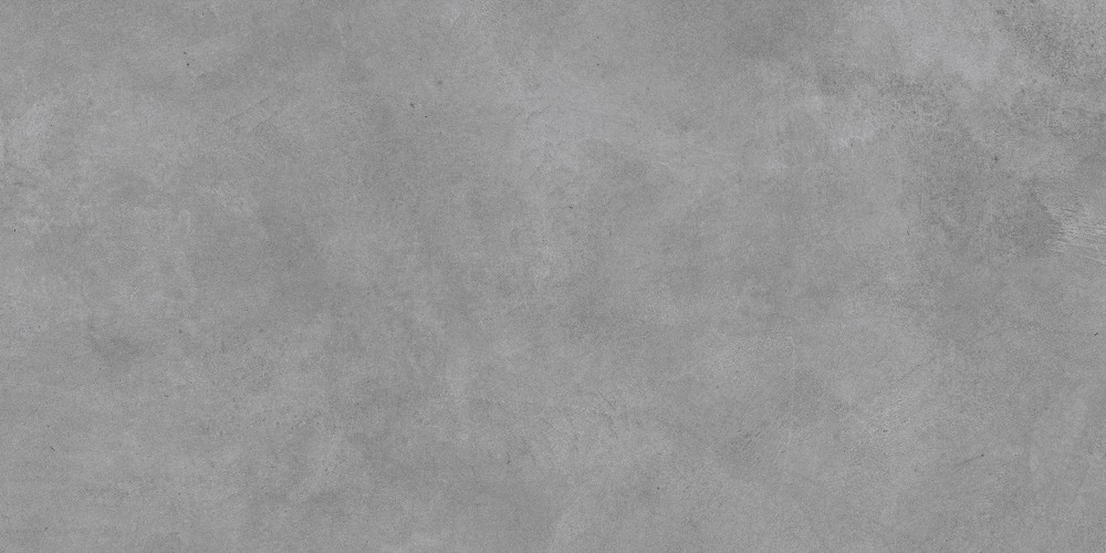 Cersanit STILO 600×1200 светло-серый керамогранит