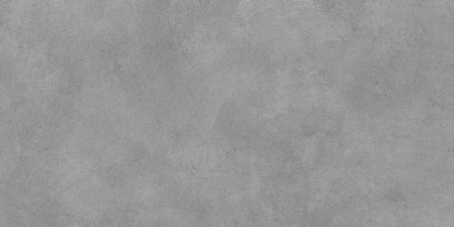 STILO СВЕТЛО-СЕРЫЙ 60X120 A17433