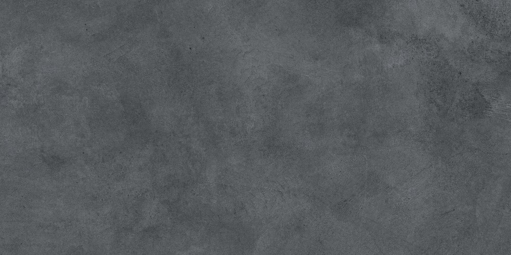 Cersanit STILO 600×1200 серый керамогранит