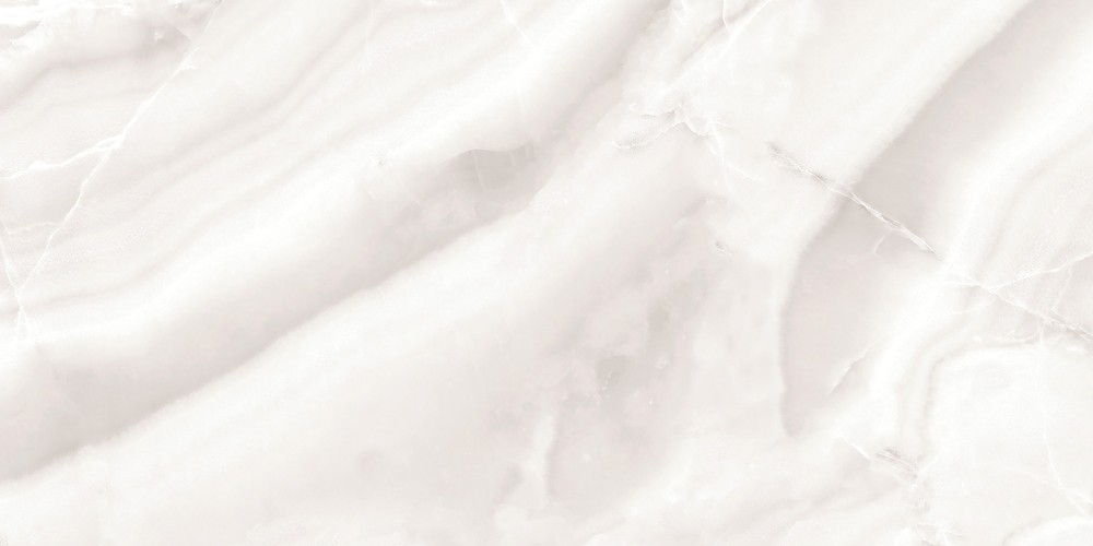 Cersanit LINA 600×1200 серый полированный керамогранит