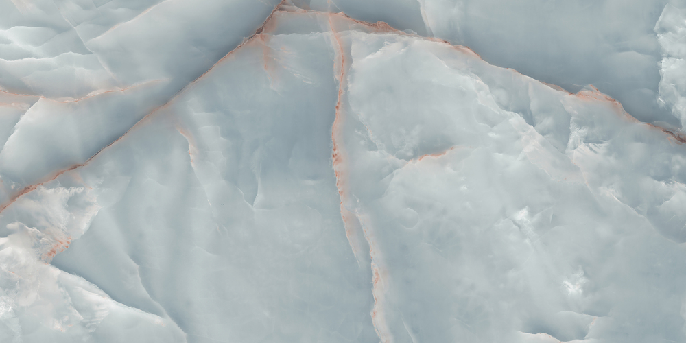 Cersanit Marina 600×1200 голубой HG