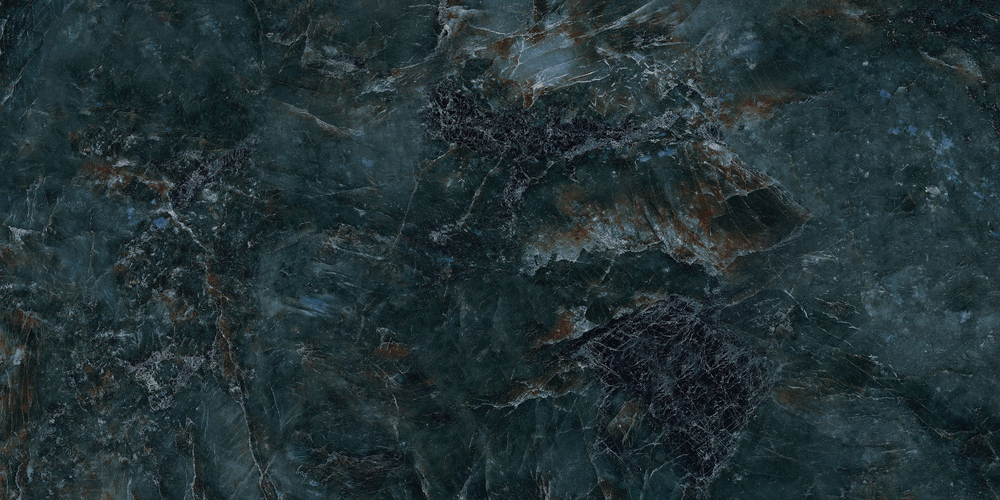 Cersanit INVERNO 600×1200 синий HG