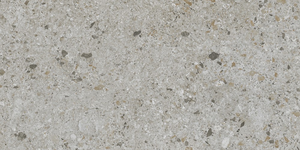 Cersanit CENTO 600×1200 серый матовый керамогранит