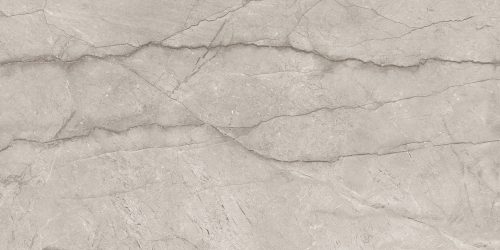 Плитка с эффектом мерцания и глубокой структурой, подходит для современных интерьеров