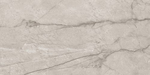 Cersanit Vena 600×1200 матовая серый