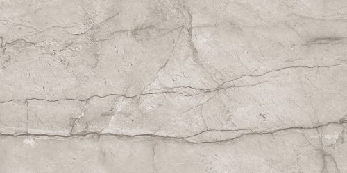 Матовая плитка с динамичными прожилками, эффект мерцания, для интерьеров и фасадов