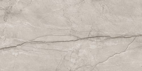 Керамогранит Cersanit Vena серый 600×1200
