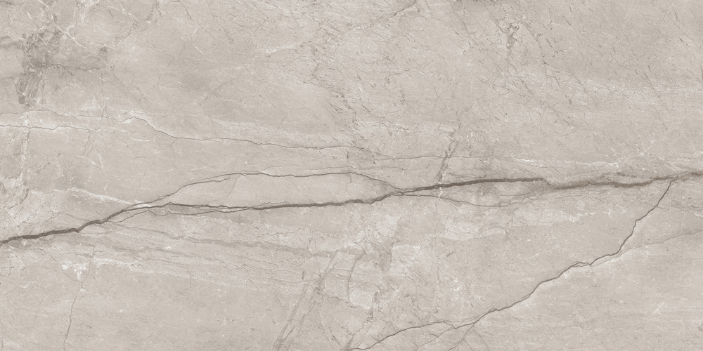 Cersanit Vena 600×1200 серый