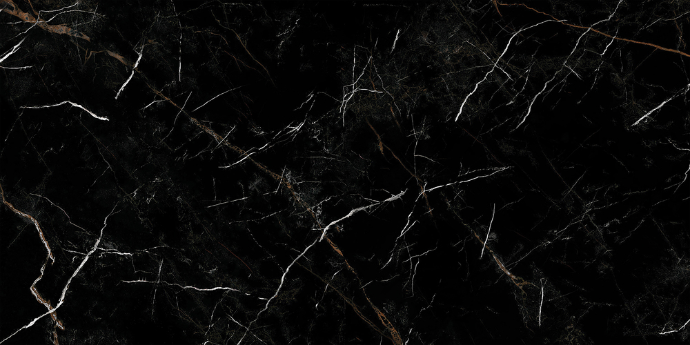 Cersanit NERO 600×1200 черный HG