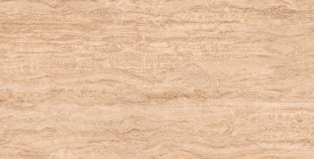 Cersanit PACIFIC БЕЖЕВЫЙ 450x900