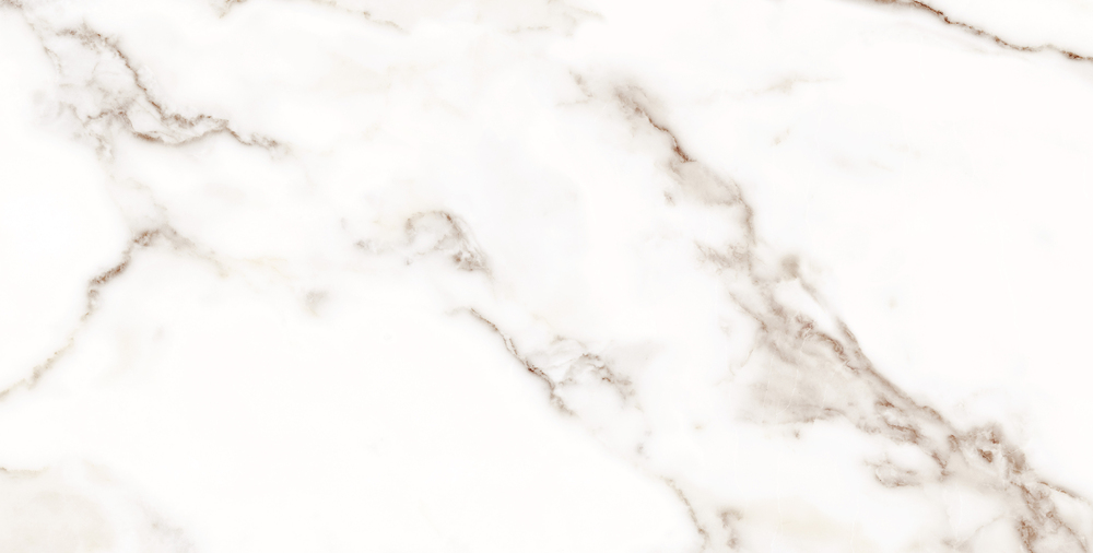 Cersanit PAMIR СВЕТЛО-БЕЖЕВЫЙ 450x900