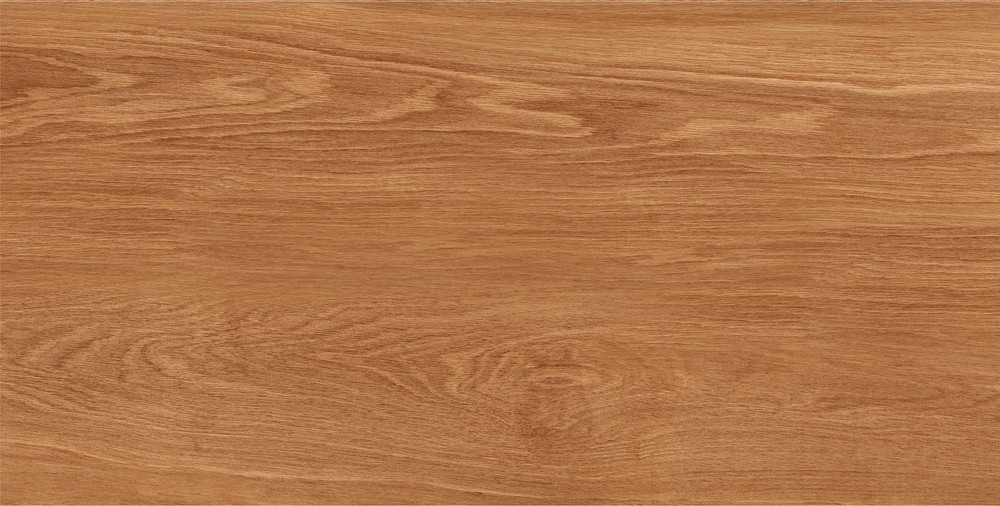 Cersanit SHERBROOKE БЕЖЕВЫЙ 450x900