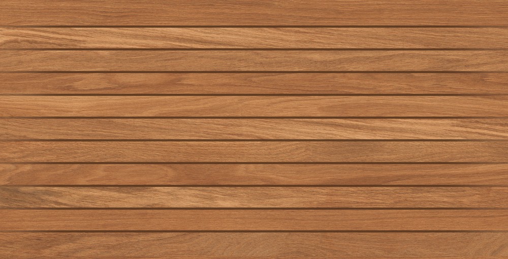 Cersanit SHERBROOKE МНОГОЦВЕТНЫЙ 450x900