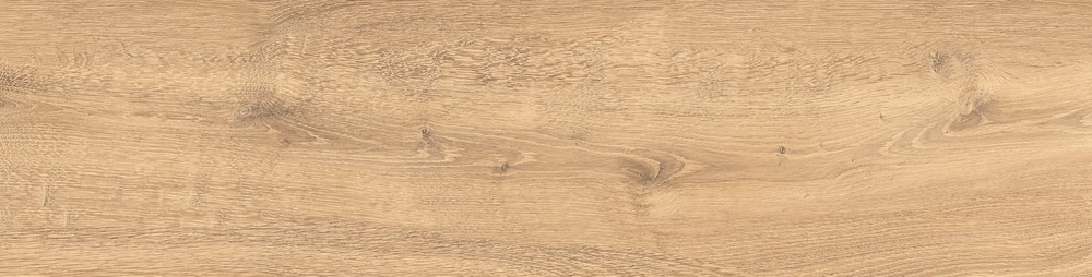 Cersanit WOODBERRY БЕЖЕВЫЙ 220x900