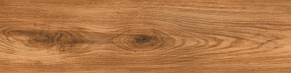 Cersanit WOODBERRY СВЕТЛО-КОРИЧНЕВЫЙ 220x900