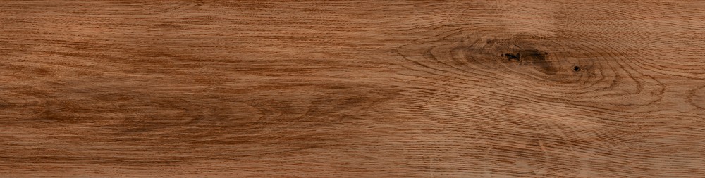 Cersanit WOODBERRY КОРИЧНЕВЫЙ 220x900