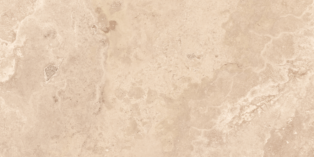 Cersanit ASHER БЕЖЕВЫЙ 450x900