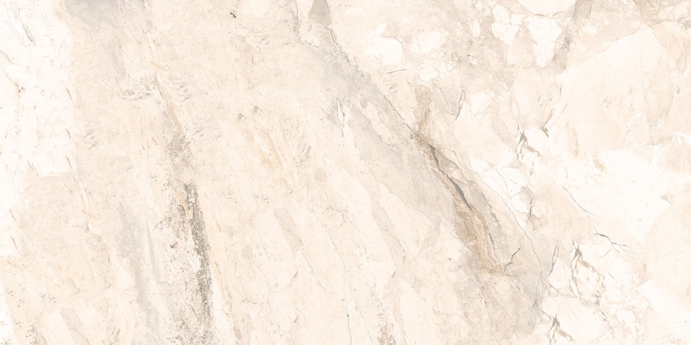 Cersanit ASHER СВЕТЛО-БЕЖЕВЫЙ 450x900