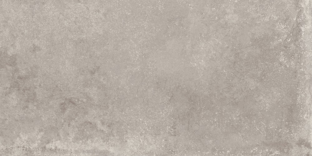 Cersanit ULTRA СЕРЫЙ 450x900