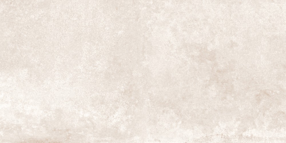 Cersanit ULTRA СВЕТЛО-СЕРЫЙ 450x900