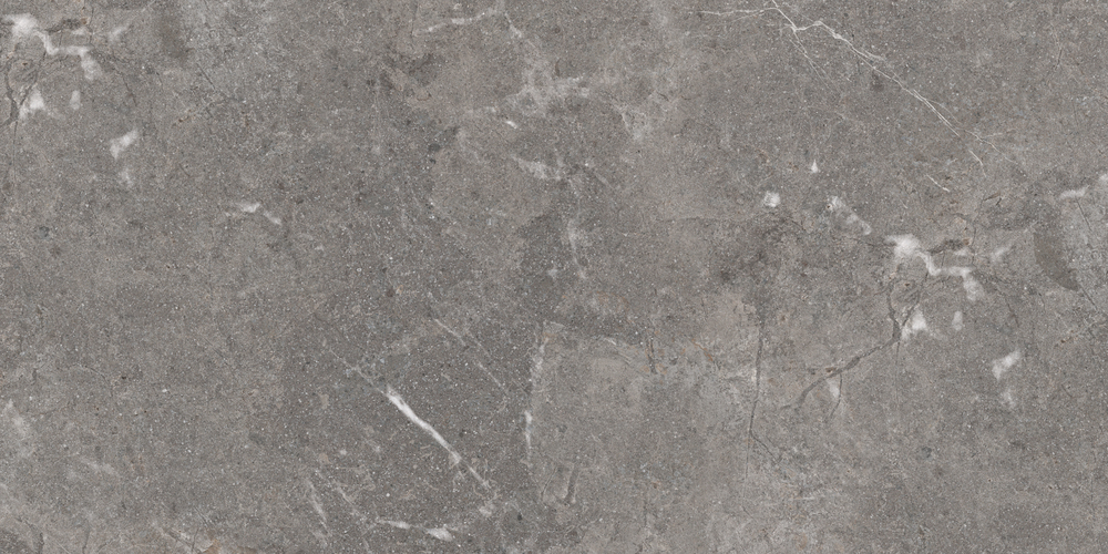 Cersanit PAMIR ТЕМНО-СЕРЫЙ 450x900