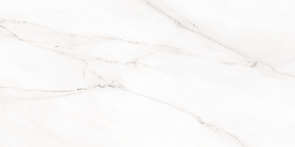 Cersanit PAMIR СВЕТЛО-СЕРЫЙ 450x900