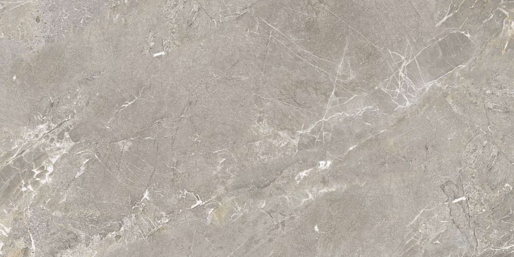 Cersanit SPARK СЕРЫЙ 450x900